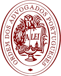 Convocatória Eleições Triénio 2020-2022